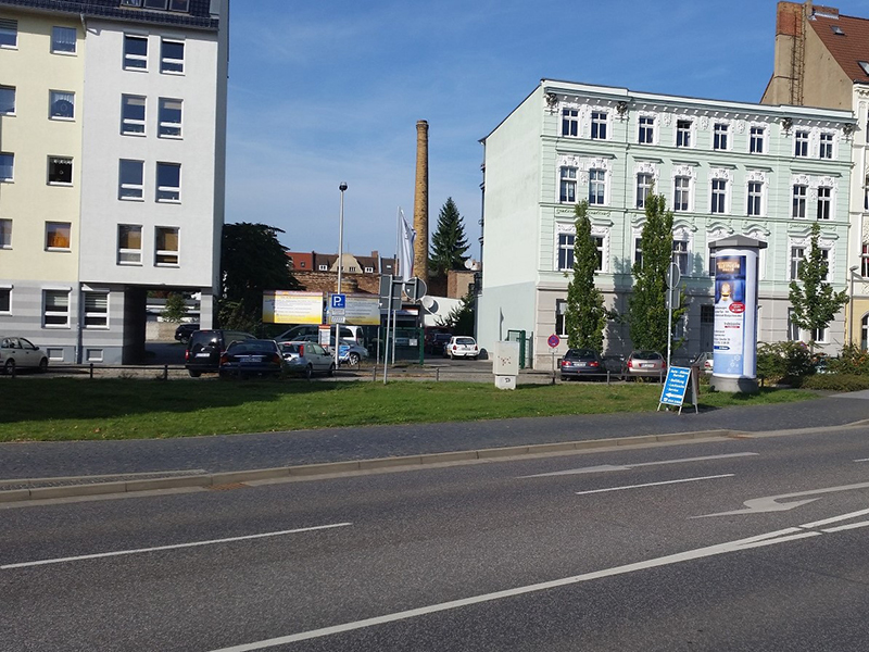 Cottbus