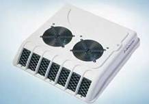 CC5