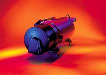 Thermo350