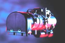 Thermo90